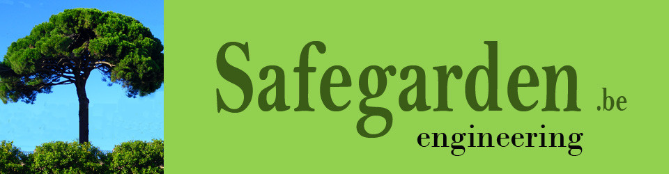 safegarden.be