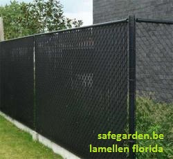 lamellen florida afsluiting, prijs tot -10% korting,